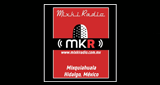 Mkr Mixkiradio