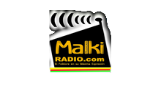 Malki Radio World Music