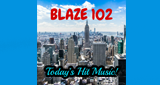 Blaze 102