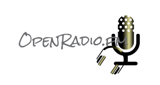 OpenRadio.fm