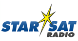 STAR*SAT Radio