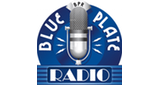 Blue Plate Radio