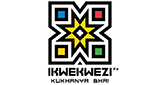 Ikwekwezi FM