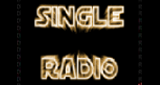 Single Radio