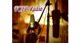 FCFC Radio
