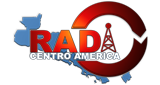 Radio Centro America