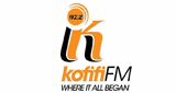 Kofifi FM 97.2