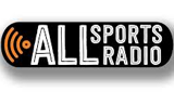 Allsports Radio