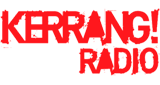 Kerrang Radio