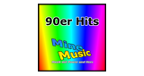 90er Hits (by MineMusic)