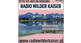 Radiowilderkaiser
