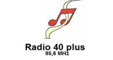 Radio HSR