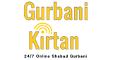 Gurbani Kirtan 24×7