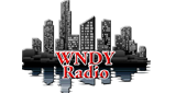 WNDY Radio
