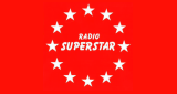 1 Radio Superstar Belgium
