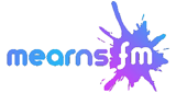 Mearns FM