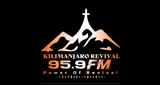 Kilimanjaro Revival FM