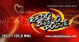 Radio Bijelo Polje - Urban Music