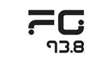 FG 93.7