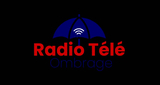 Radio Télé Ombrage