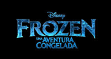 Frozen Una Aventura Congelada