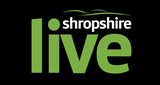 Shropshire Live