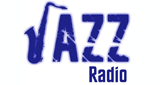 Jazz-Radio.net online en directo en Radiofy.online
