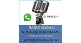 Radio Adonai