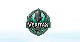 Veritas Radio