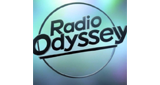 Radio ODYSSEY