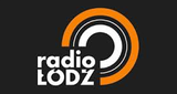 Radio Łódź 99.2 FM