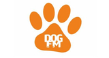 DogFM