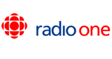 SiriusXM -CBC Radio One – Channel 169