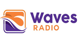 Waves Radio