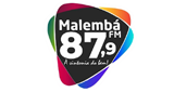 Rádio Malembá 87,9 FM