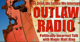 Outlaw Radio