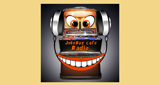Jukebox Cafe