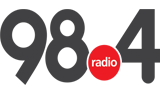 Radio 984 FM
