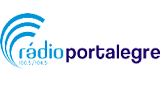 Radio Portalegre
