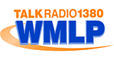 Talk Radio 1380 AM