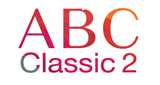 ABC Classic 2