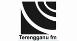 Terengganu FM