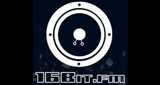 16Bit.FM – : ProBeat