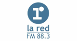 La Red FM 88.3 *