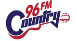 96 Country