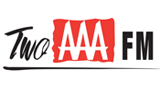 2AAA FM – The Riverina's Best Music Mix