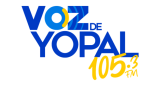 La Voz de Yopal