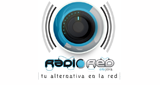 RadioRed Emisora