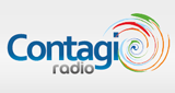 Contagio Radio