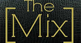 The Mix Talk